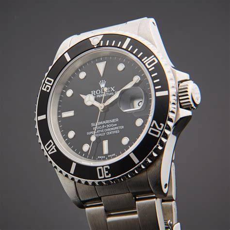 rolex sale toronto|pre owned rolex submariner toronto.